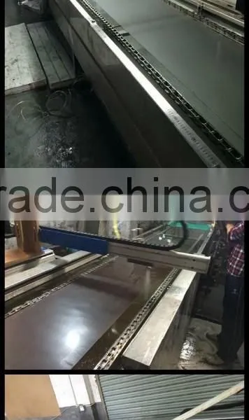 Water Transfer Printing Machine, Hydrographic Supplies, Cubic Printing No. LYH-WTPM053 Massive Production photo-3