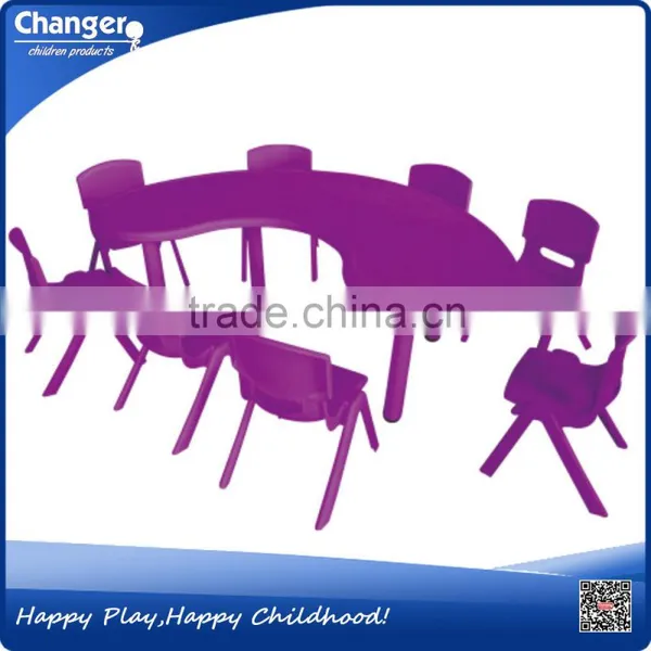 CE Standard school cheap primary school tables and chairs