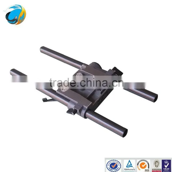 Carbon Fiber Parts for medical, hospital