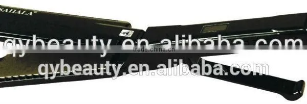 Professional Ceramic Salon Hair Straightener photo-5