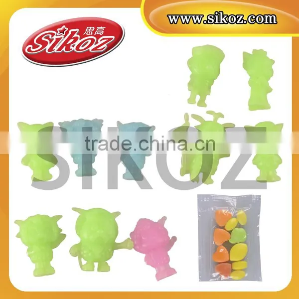 SK-T390 Zodiac Sign Toy Candy photo-5