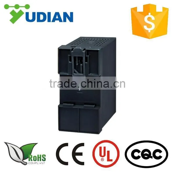 1/16 DIN Programmable Temperature Controller AI-716E5 photo-4