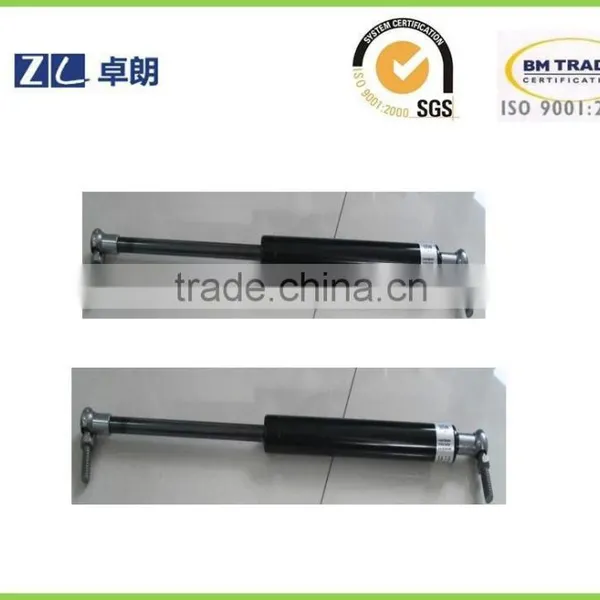 Fangyuan High Quality Compress Gas Lift Gas Spring Gas Strut