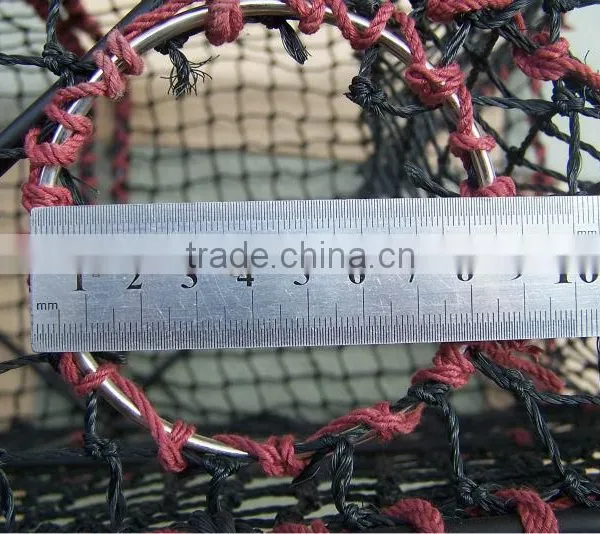 Crab Trap Type 11 photo-3