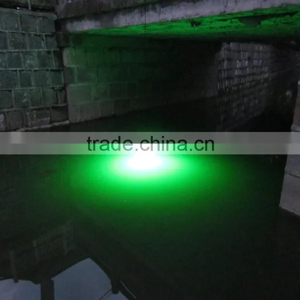 12V Night Fishing Light