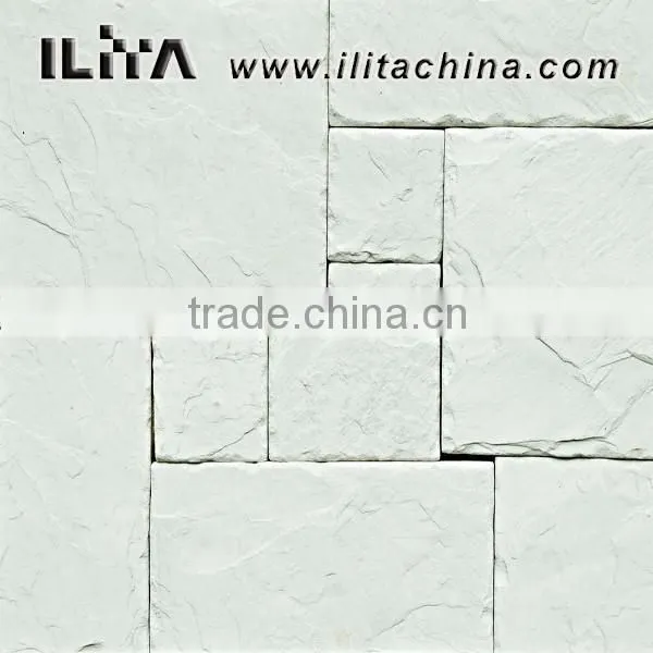 Cement Wall Claddings photo-2