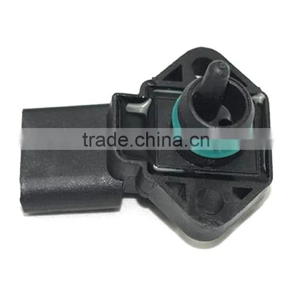 MAP Manifold Absolute Intake Air Pressure Sensor 465Q-1AD-1100800 for SEAT/VOLKSWAGEN/GEELY photo-3