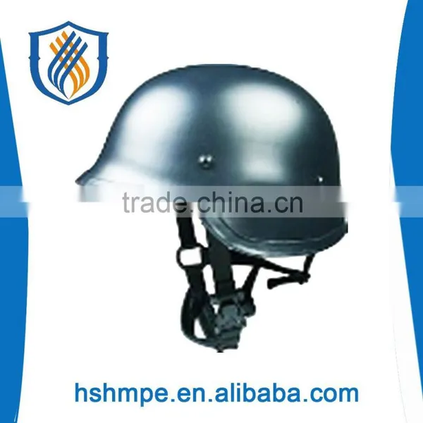 Ballistic Helmets photo-2