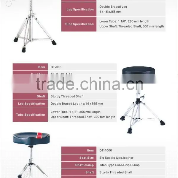 Music Instruments Stool Chair Taiwan Online Shopping photo-5