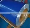 PE Coated Aluminum Coil for Aluminum Composite Panel photo-4