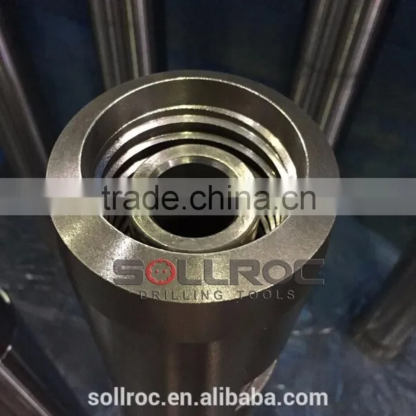 SOLLROC RE547 RC Hammers photo-5