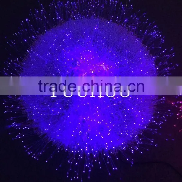 New Arrivals Landscape Fiber Optic Lawn Lamp photo-3