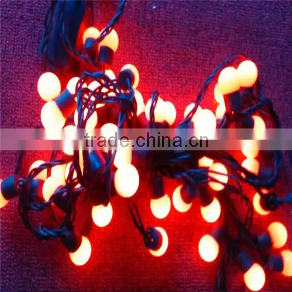 Led String Light