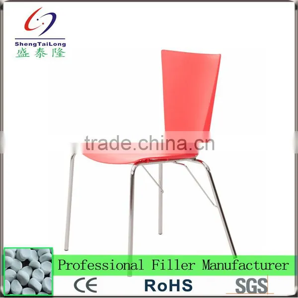 Plastic Raw Material for Injection Molding/raw Material photo-4