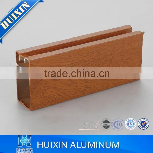 China New Innovative Product Good Quality of Tile Trim China Supplier Wholesales photo-2