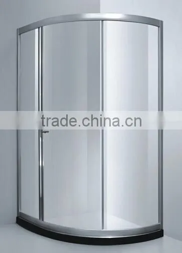 Shower Tempered Glass-82