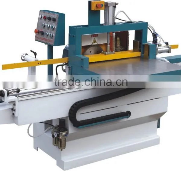 Finger Shaper