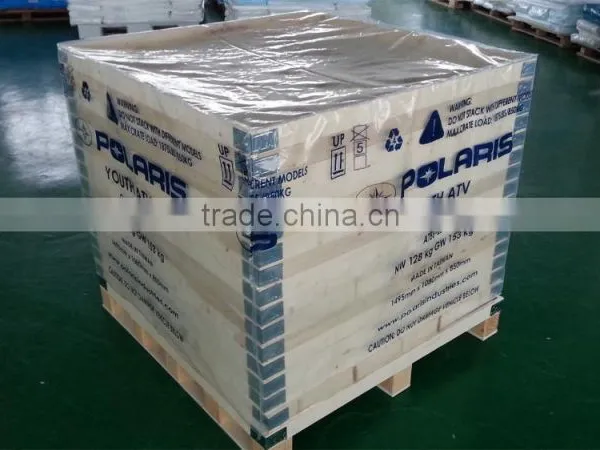 Huge Bags Big Cover Big Packing Bag photo-5
