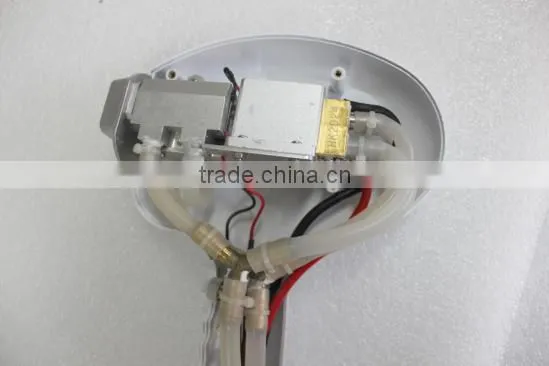 Price Diode Laser Hair Removal Salon Use Cheap Medical Equipment photo-5