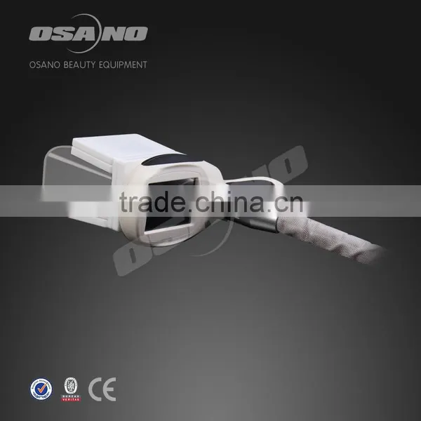 220 / 110V Freezing Pads Cryolipolysis Crypolysis Fat Freezing Machine Vertical photo-5