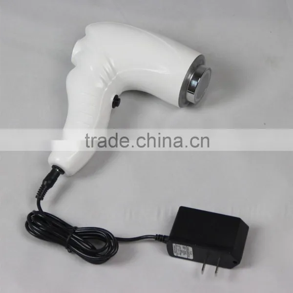PDT Microcurrent Ultrasound Physical Therapy for Acne Treatment photo-2
