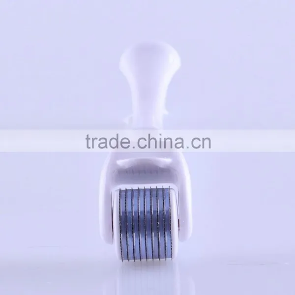 540needles Derma Roller on Hot Promotion photo-4