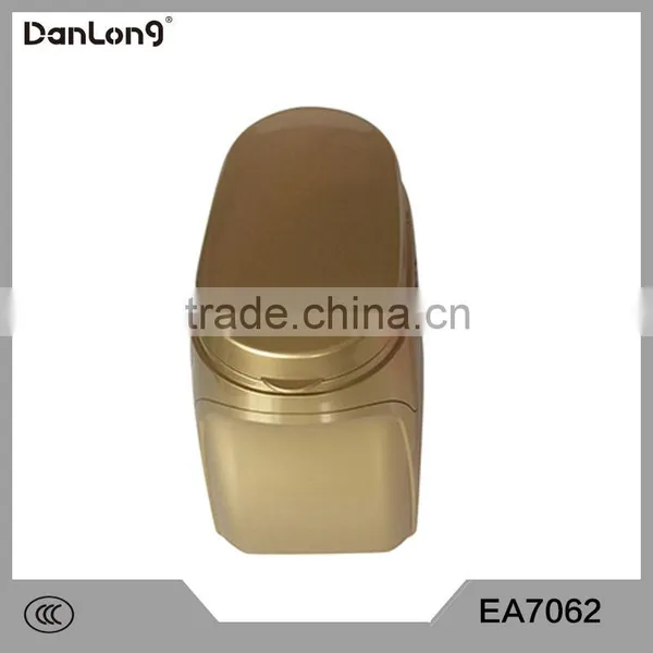 Nano Lonic Spa Salon Facial Steamer photo-2