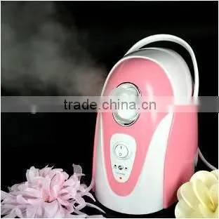 Beauty Product Professional Facial Steamers photo-1