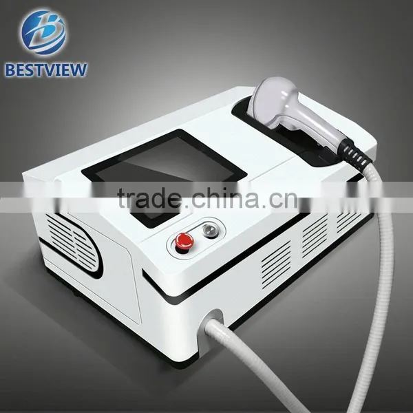 Beauty Equipment Lazer Hair Removal Popular in Worldwide photo-2
