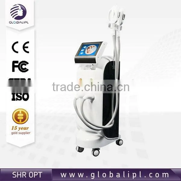 Economic Best-Selling Ipl Beauty Equpment photo-5