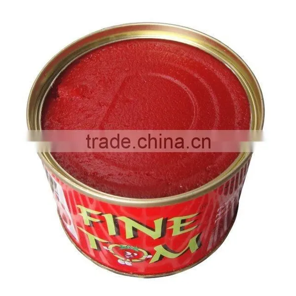 Tin Tomato With Ceramic Coating Inside photo-5