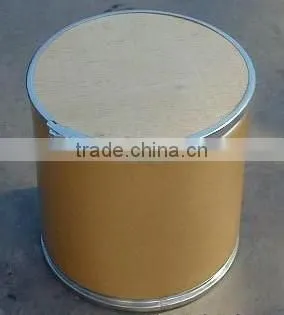 20%~98% Anti-inflammatory Ursolic Acid Extract photo-2