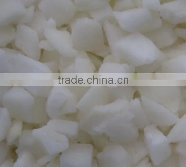 IQF Onion photo-3