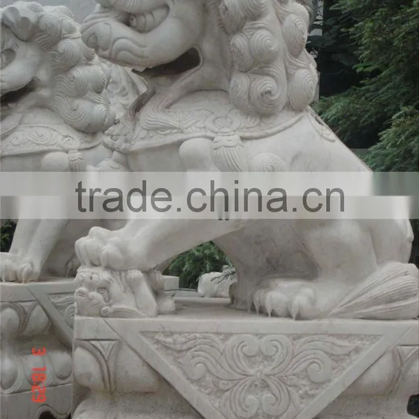 Indian Stone Sculptures