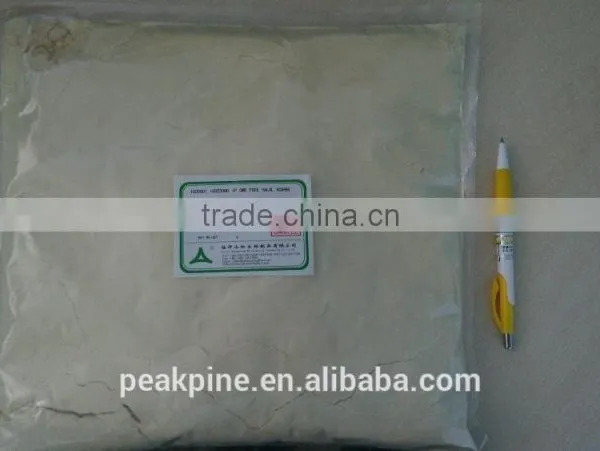 Functional Soy Protein Concentrate(70%) photo-3