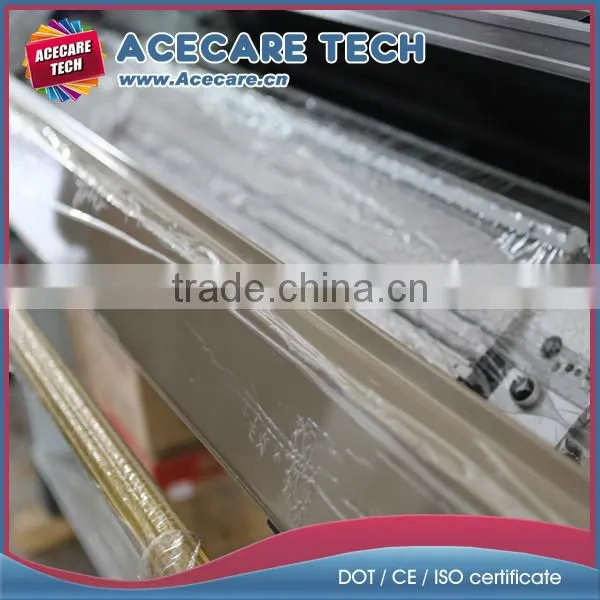 Flat Knitting Machine, Vamp Machine, 3D Vamp Machine photo-4
