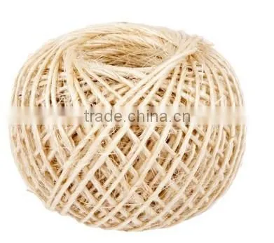 Garden Jute rope