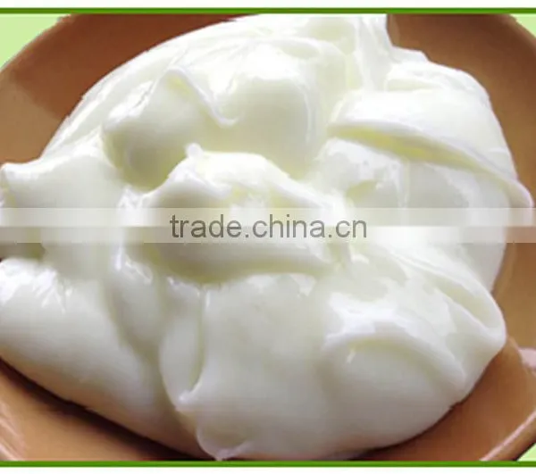 Breast Enhancement Anointed for Thailand Pueraria Mirifica Breast Cream Hearbal Extract photo-2