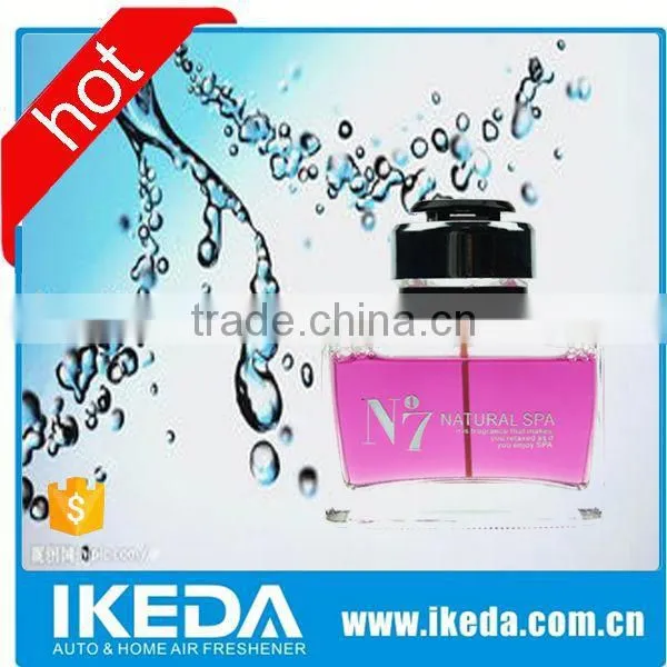 Most Popular Items Electric Air Freshener Machine photo-4