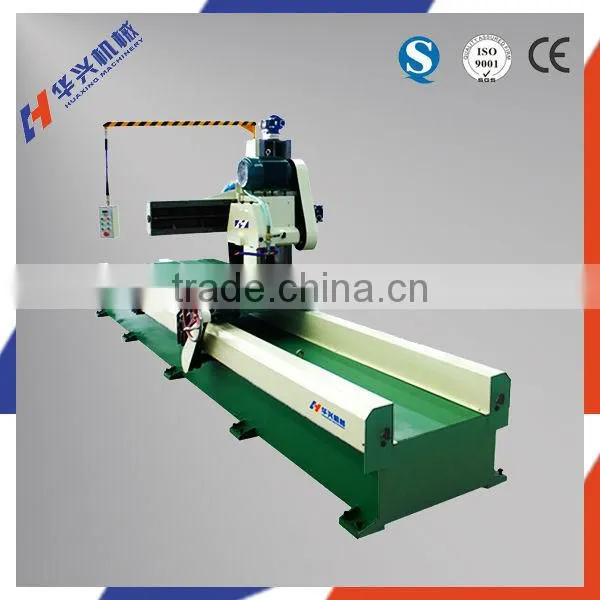 HQB40-60 Cutter for Granite and Marble photo-2