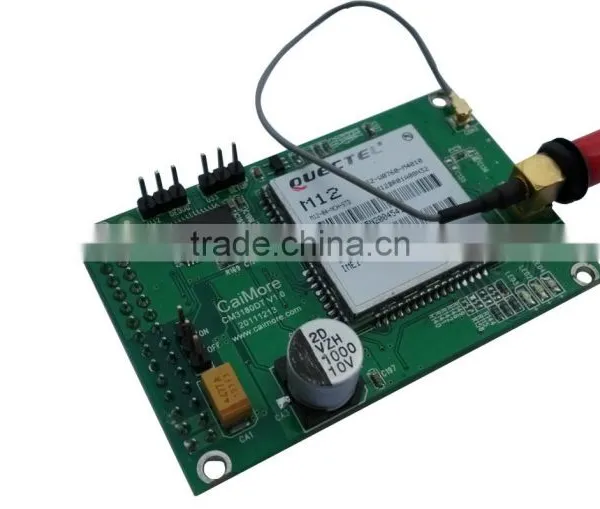 zigbee smart light switches in remote control