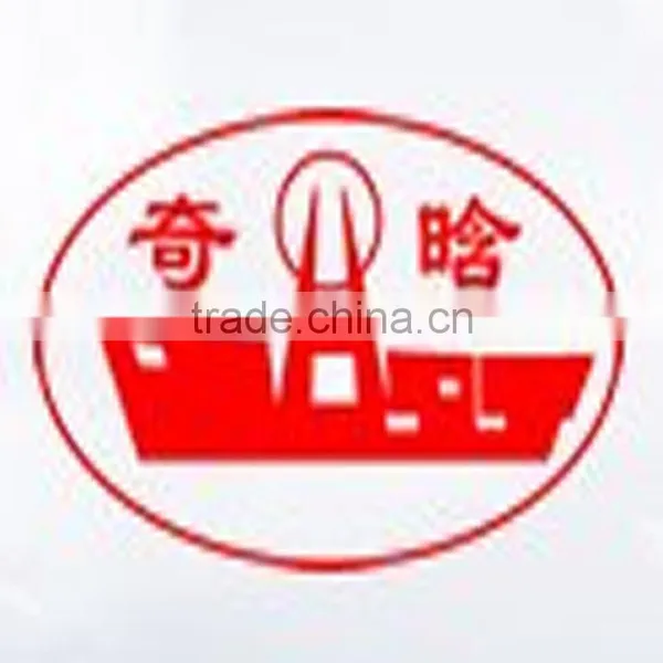 Mini Cement Silo Plant for Sale for Your Sample Inspection photo-2