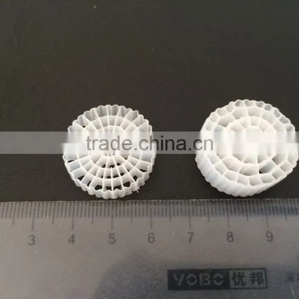 Bio Pac Media Mbbr Media for Trickling Filters photo-3