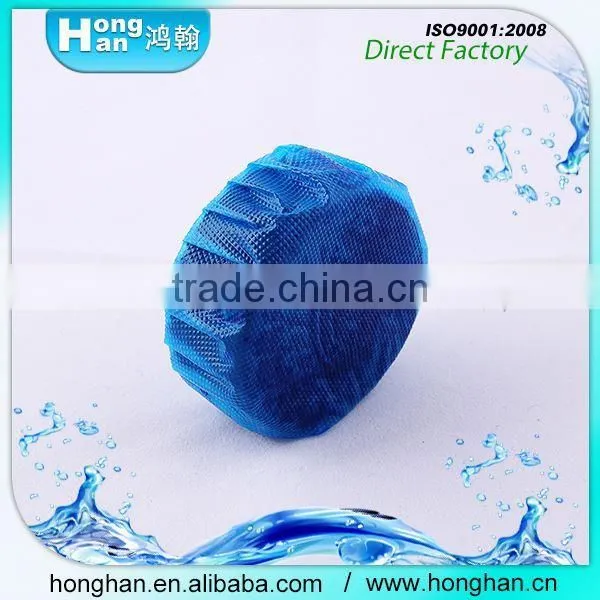 Blue Bubble All Purpose Liquid Detergent photo-4