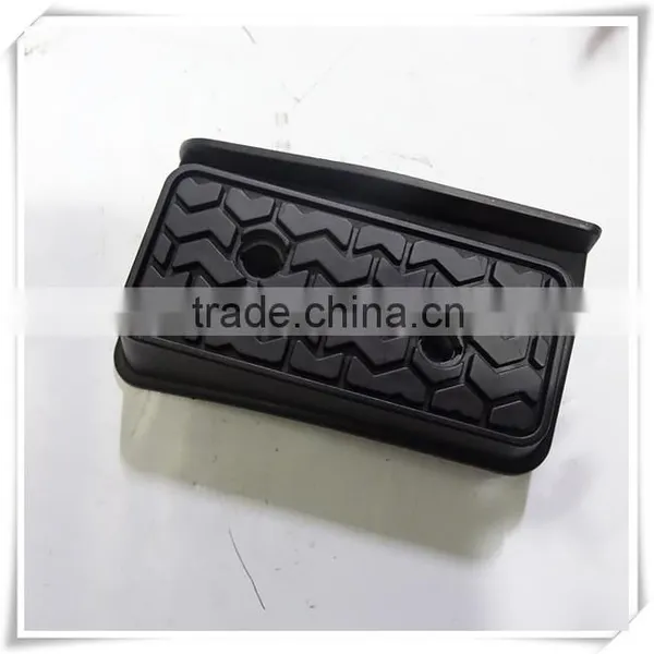 100% Original Put Foot 8206101A K00 for HAVAL photo-6
