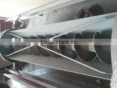 Indented Cylinder Separator photo-6