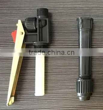 Manual Sprayer Switch photo-2