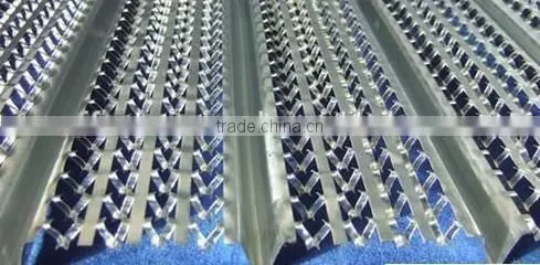 Hy-Rib/ Rib Lath