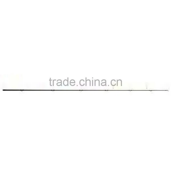 Wholesale Fishing Tackle the Fishing Rod
