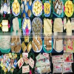 Corn Snack Machine,Snacks Food Extrusion Machine